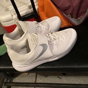 Nike Zoom Training shoes